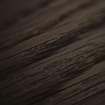 TOUCH-WOOD-Spaghetti-Wall-604898-rel996d70f7.jpg